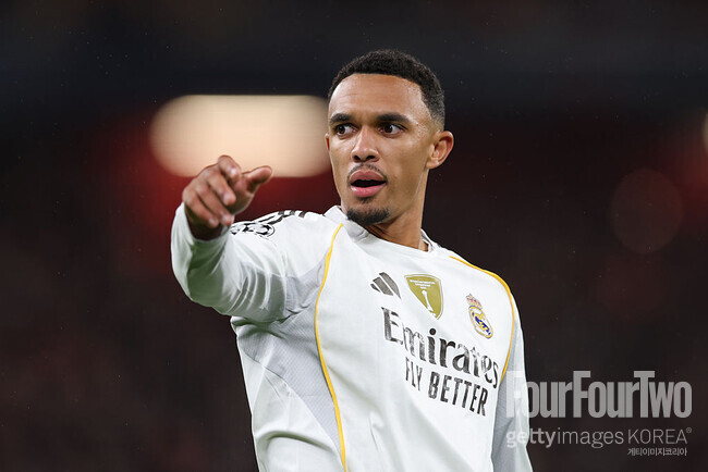 사진=게티이미지