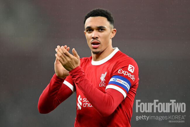 사진=게티이미지