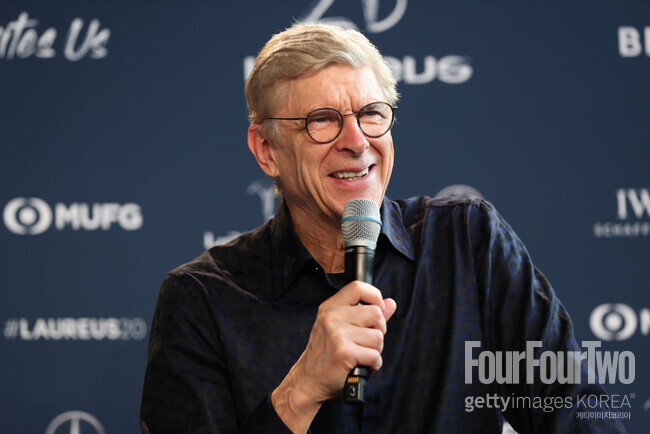 사진=게티이미지