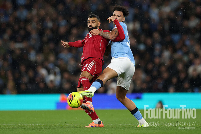 사진=게티이미지