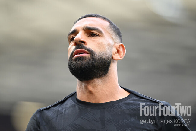 사진=게티이미지