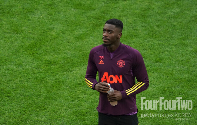 사진=게티이미지