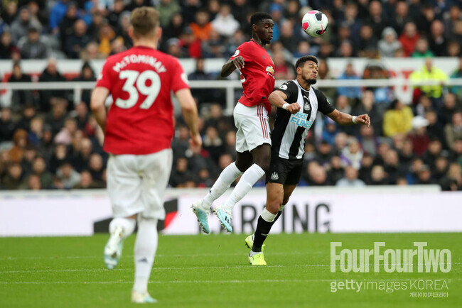 사진=게티이미지