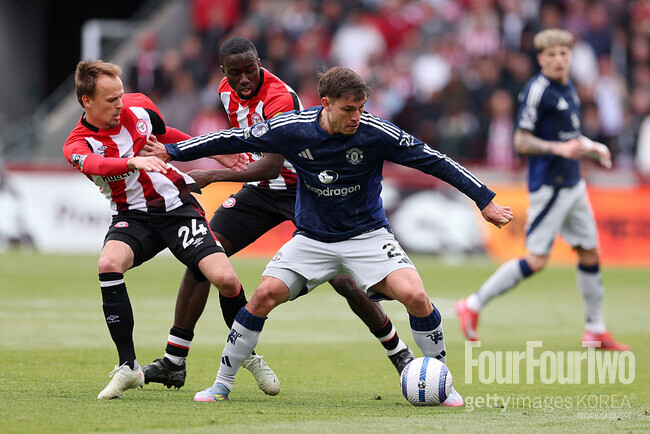 사진=게티이미지