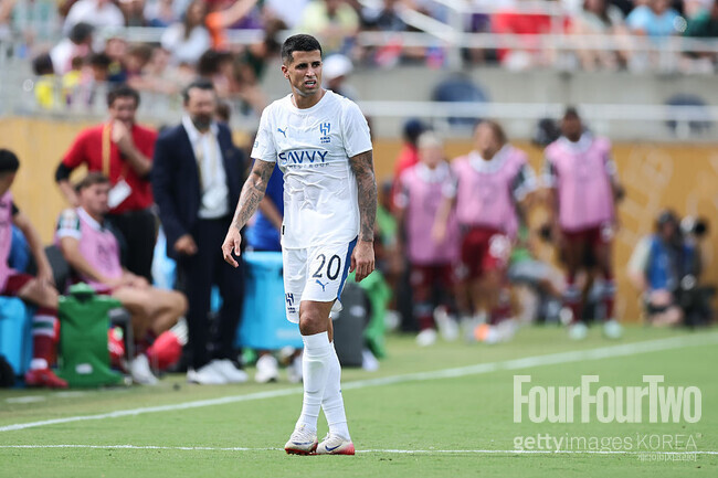 사진=게티이미지