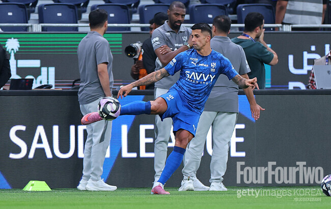 사진=게티이미지