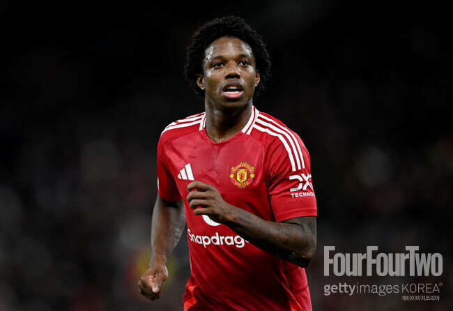 사진=게티이미지