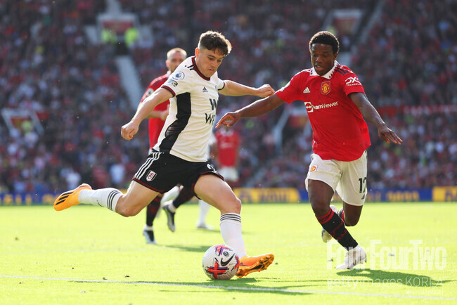 사진=게티이미지