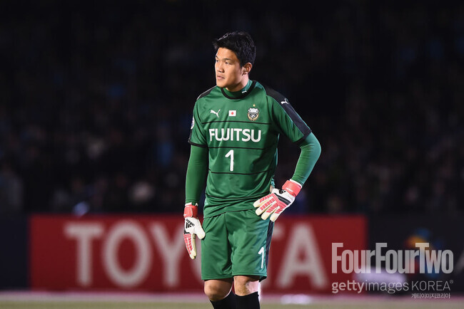 사진=게티이미지