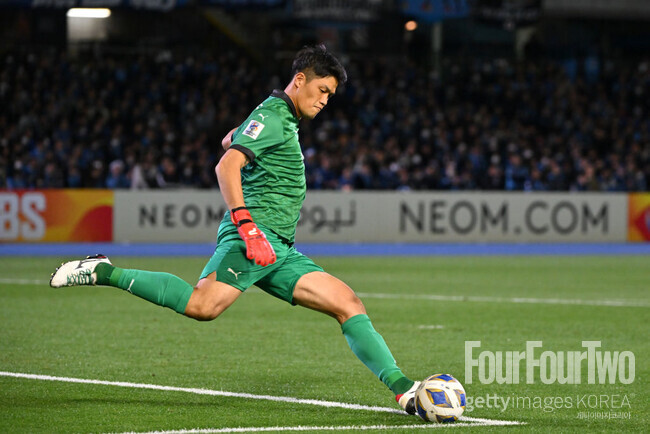 사진=게티이미지