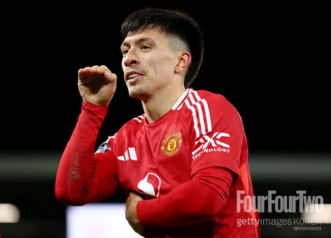 사진=게티이미지