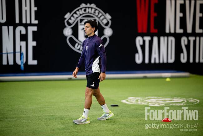 사진=게티이미지