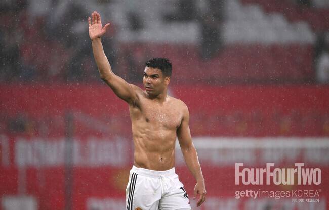 사진=게티이미지