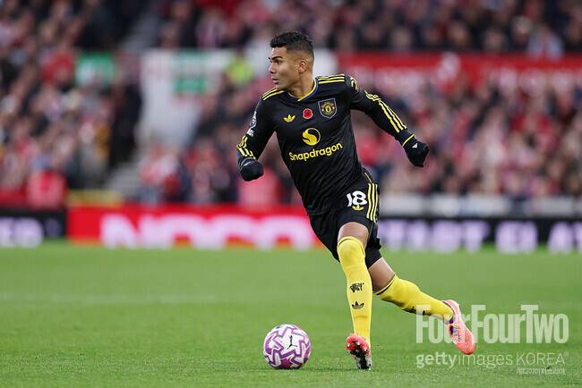 사진=게티이미지