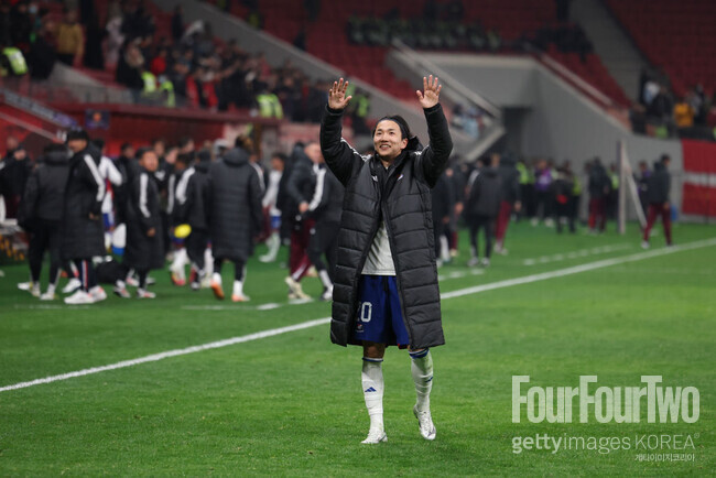 사진=게티이미지