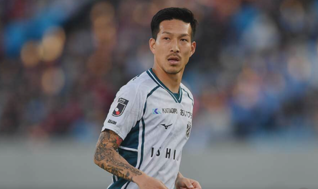 사진=야후 재팬