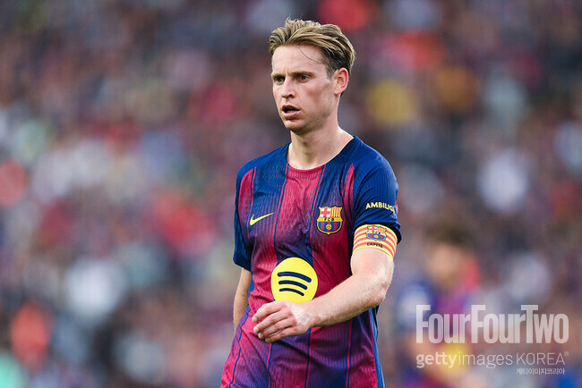 사진=게티이미지