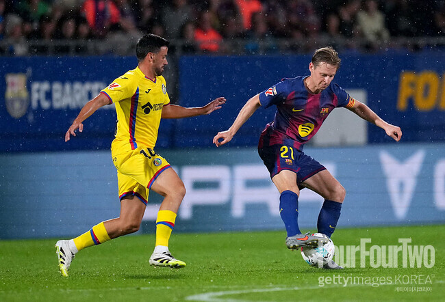 사진=게티이미지