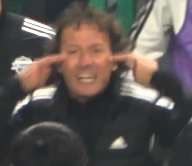 사진=한국프로축구심판협의회