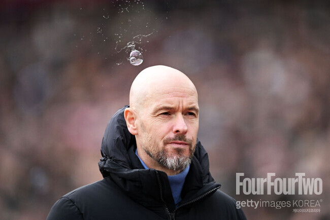 사진=게티이미지