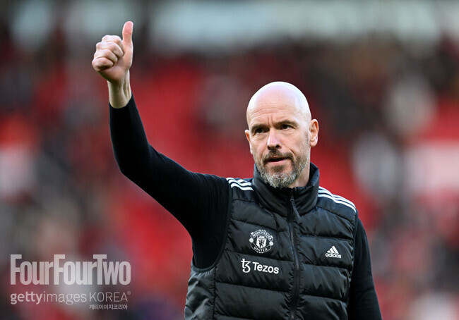 사진=게티이미지