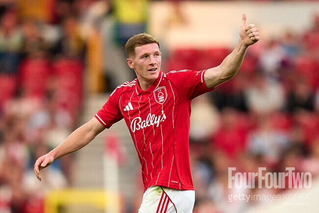 사진=게티이미지