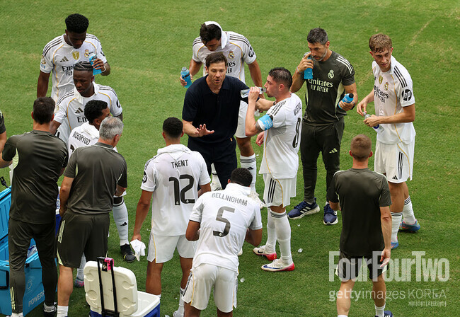 사진=게티이미지