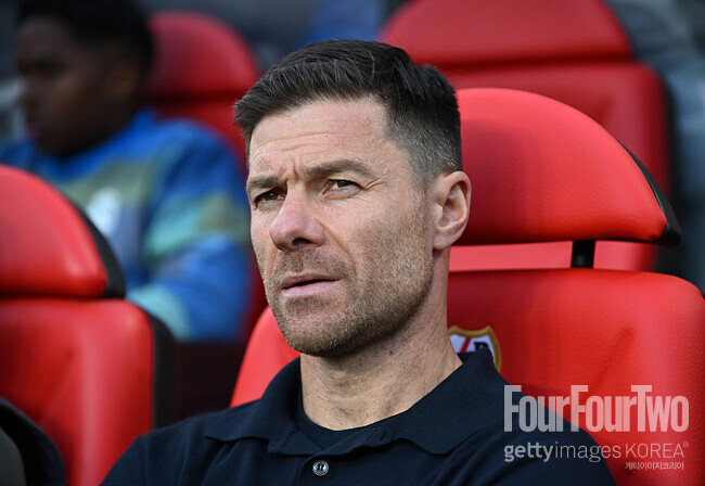 사진=게티이미지