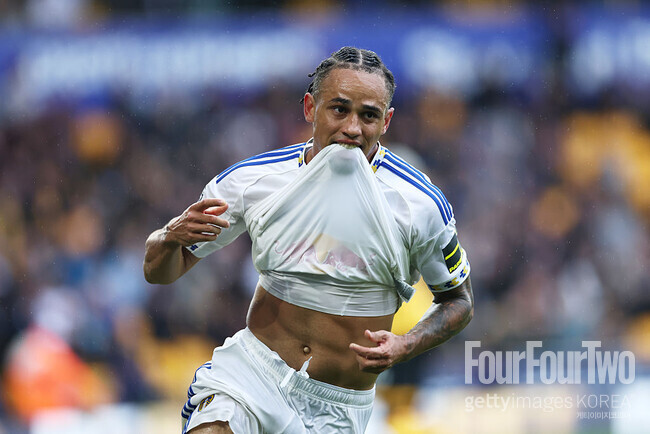 사진=게티이미지