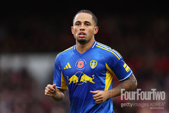 사진=게티이미지