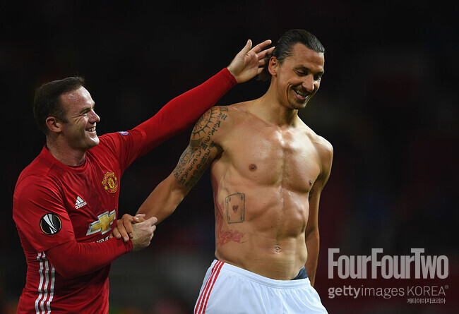 사진=게티이미지