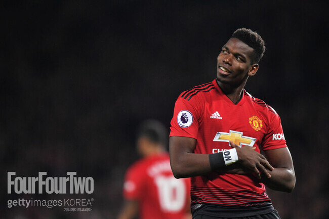 사진=게티이미지