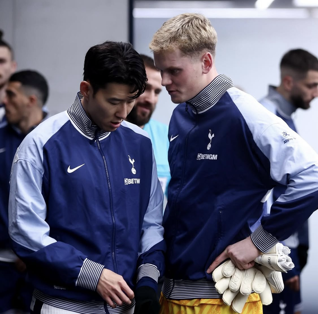 사진=킨스키 SNS