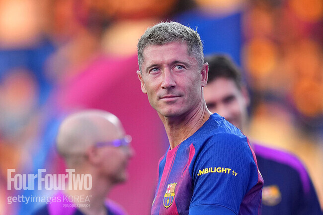 사진=게티이미지