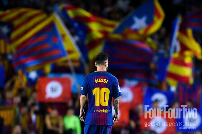 사진=게티이미지