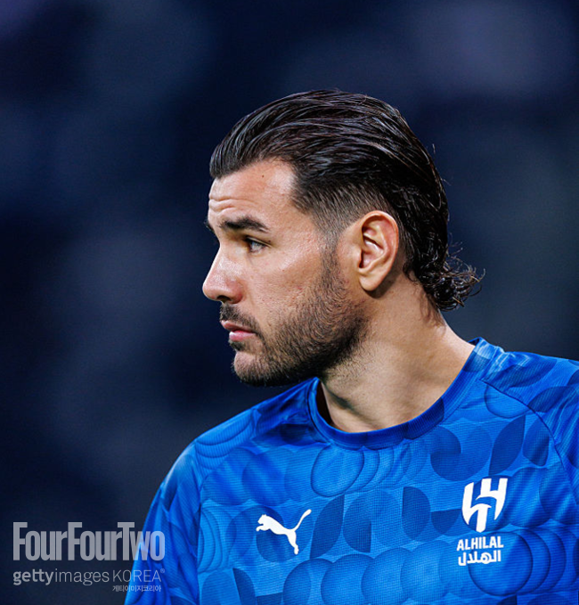 사진=게티이미지