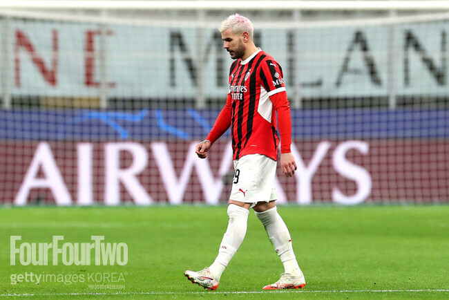 사진=게티이미지