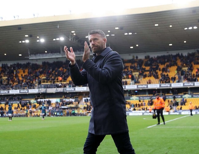 사진=로마노 기자 SNS