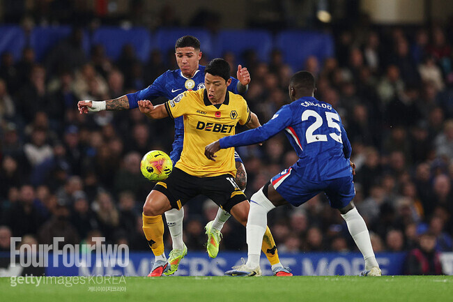 사진=게티이미지