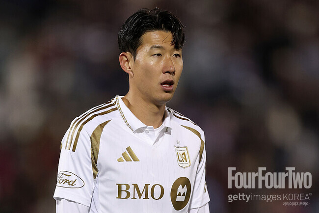 사진=게티이미지