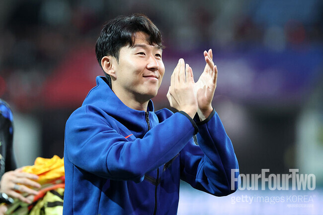 사진=게티이미지