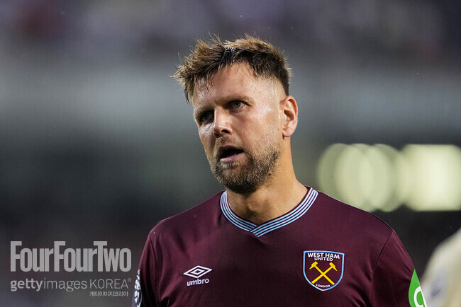 사진=게티이미지