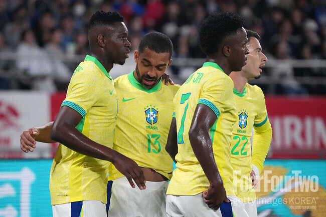 사진=게티이미지