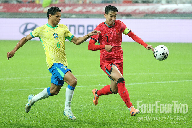 사진=게티이미지