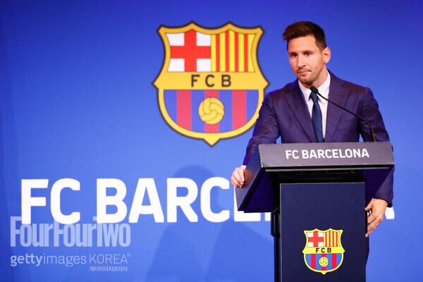 사진=게티이미지