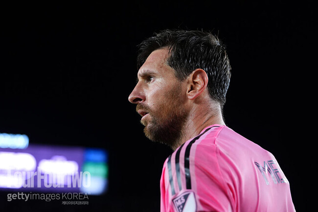 사진=게티이미지