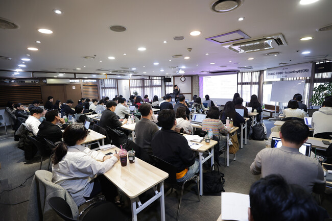 사진=한국프로축구연맹