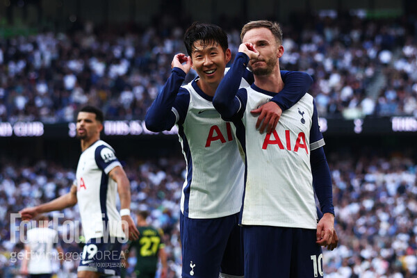 사진=게티이미지