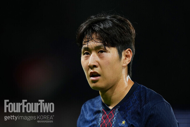 사진=게티이미지