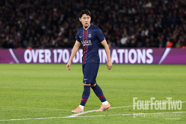 사진=게티이미지